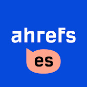 Ahrefs ES