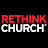 Rethink Church