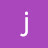 @زهراءبلال-ذ5ع