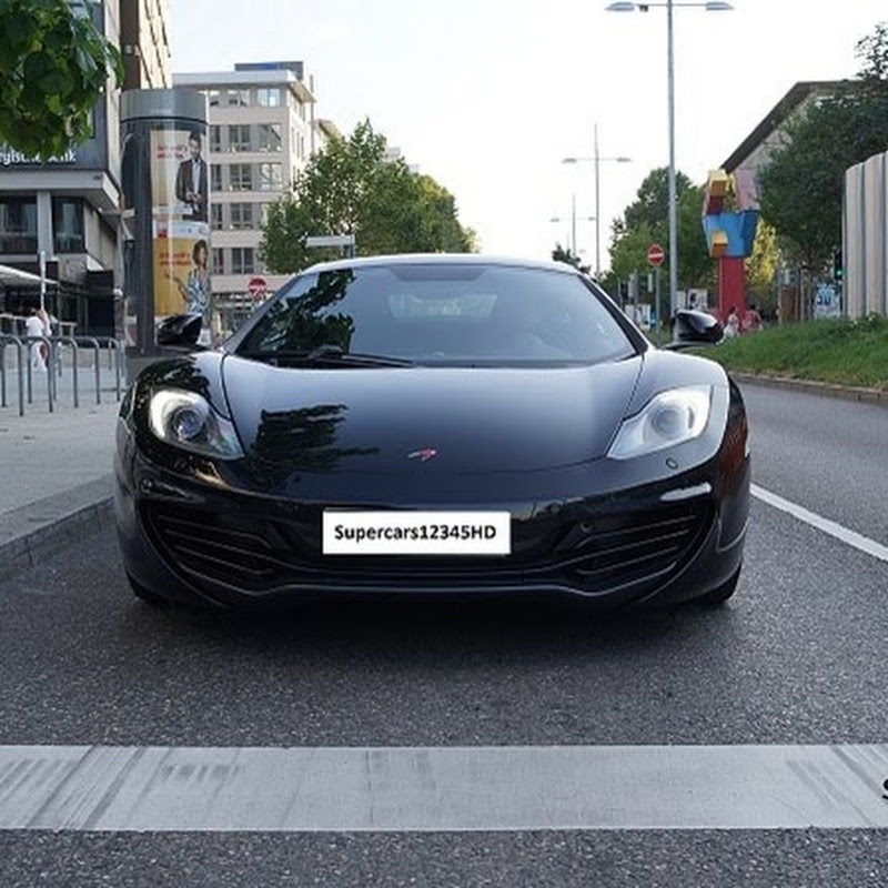 Supercars12345HD