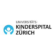Kinderspital Zürich – Eleonorenstiftung