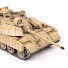 4ptS-jOtO8g-channel-avatar-MILITARY MODELLER Paul