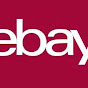 eBay Stealth For Sale logo