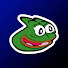 yK6vXpZGTp0-channel-avatar-Real Pepega