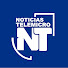 KaQbXJq-68I-channel-avatar-NTelemicro5