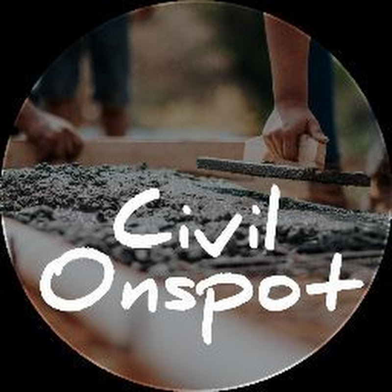 Civil Onspot