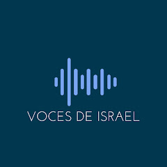 Voces de Israel Avatar