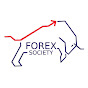 UNSW Forex Society logo