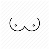 Nipple TV profile image