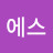 @에스쁘와르-f1y