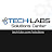 Tech-Labs Solutions