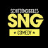 Vz-KJq1TUJM-channel-avatar-SnG Comedy