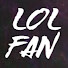 eTAgbJdfWX8-channel-avatar-LoLfanaticus