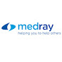Medray Imaging logo