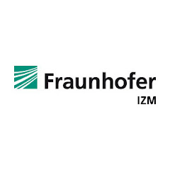 Fraunhofer IZM