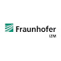 Fraunhofer IZM logo