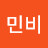 @민비-x8k