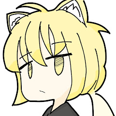 Shina non (シナノン)