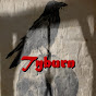 Tyburn Rock logo