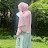 avatar of @aliyazeenath6568