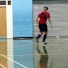 DKWMASQzgkM-channel-avatar-James Moore