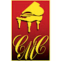 Carlingford Music Centre