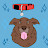 @Ryio5's avatar