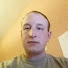6BtK7c-tCag-channel-avatar-Michael Hamilton Aeroplane