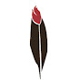 Featherburn logo