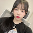 dPfsYsRbr_c-channel-avatar-다누리