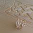 7T2jxM4MVeU-channel-avatar-MannMade Wood Products