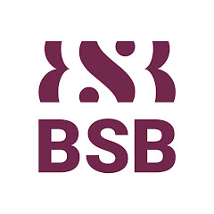BSB - Burgundy School of Business net worth