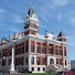 Z7akW_lGONM-channel-avatar-Gibson County