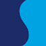 sdicTSZxyAI-channel-avatar-SL Committees
