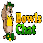 BowlsChat