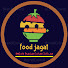 FQSSsVB3HHU-channel-avatar-Chatoro Ka Adda