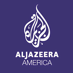 Al Jazeera America News