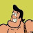 @jet7327's avatar