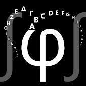 Philologism