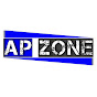 Ap zone