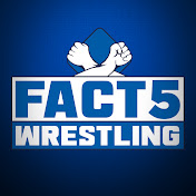 Fact5 Wrestling