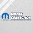 k1N3WBgdxi4-channel-avatar-Mopar Connection Magazine