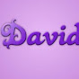 davidariashuaricancha4055