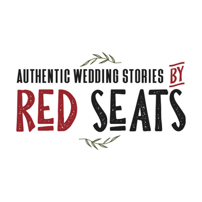 Red Seats