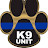 @axelk4921's avatar