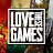 LoveTheseGames