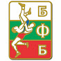 Bulgarian Wrestling Federation Live logo