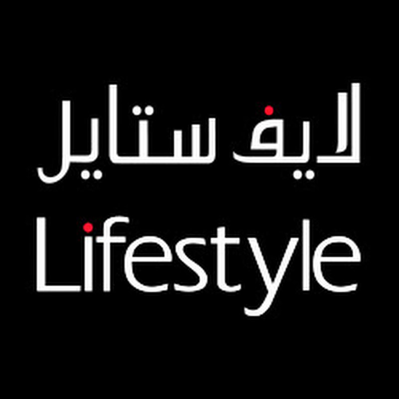 Lifestylegulf