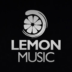 Lemon Music