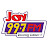 Joy 99.7 FM